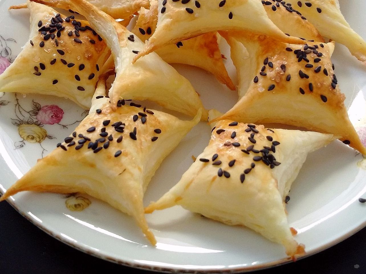 Bagel Boiling Methods