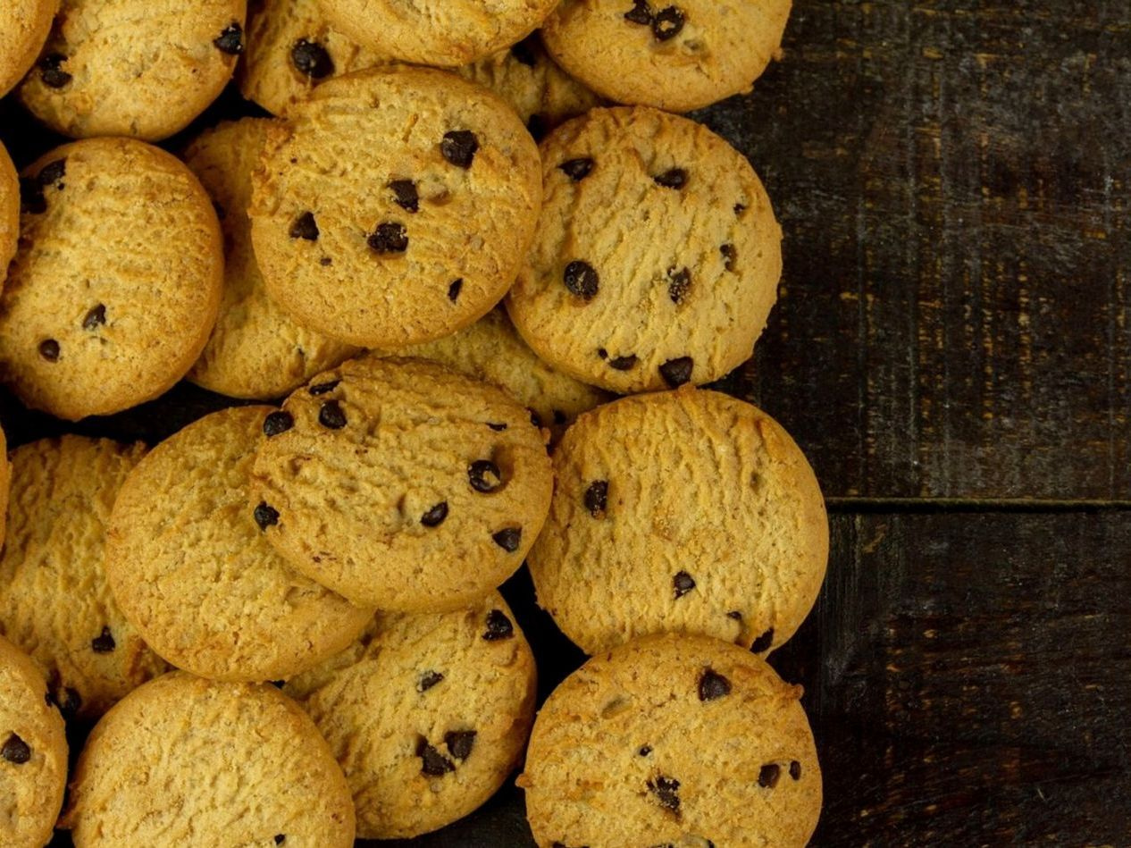 Pastry Dough Secrets
